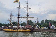 2023_07-Sortie-BCP-Armada-Rouen-098-scaled