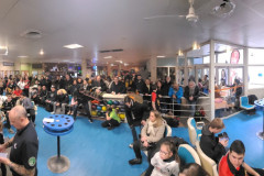21-01-24_Champ-Jeune-Thiais-002-Public