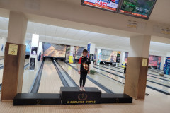 21-01-24_Champ-Jeune-Thiais-007-Podium-Poussines