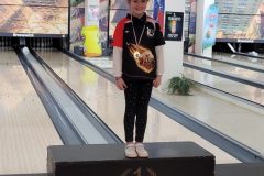 21-01-24_Champ-Jeune-Thiais-008-Podium-Poussines-rotated