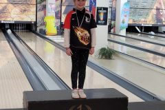 21-01-24_Champ-Jeune-Thiais-009-rotated