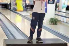 21-01-24_Champ-Jeune-Thiais-010-rotated