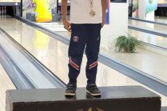 21-01-24_Champ-Jeune-Thiais-011-Podium-Poussin-rotated