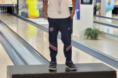 21-01-24_Champ-Jeune-Thiais-012-rotated