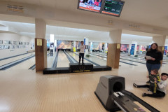 21-01-24_Champ-Jeune-Thiais-013