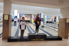21-01-24_Champ-Jeune-Thiais-015-Podium-Benjamines
