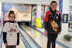 21-01-24_Champ-Jeune-Thiais-016-Benjamines