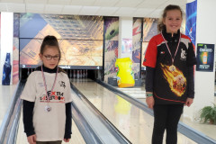 21-01-24_Champ-Jeune-Thiais-017