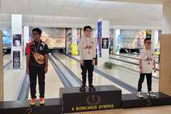 21-01-24_Champ-Jeune-Thiais-018