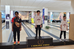 21-01-24_Champ-Jeune-Thiais-019-Podiums-Benjamins