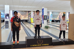 21-01-24_Champ-Jeune-Thiais-020