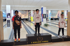 21-01-24_Champ-Jeune-Thiais-021