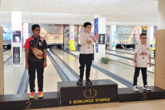 21-01-24_Champ-Jeune-Thiais-022