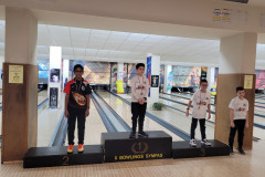 21-01-24_Champ-Jeune-Thiais-023