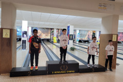21-01-24_Champ-Jeune-Thiais-024