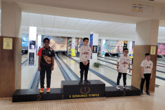 21-01-24_Champ-Jeune-Thiais-025-Benjamins