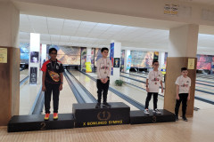 21-01-24_Champ-Jeune-Thiais-026