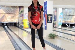 21-01-24_Champ-Jeune-Thiais-029-rotated