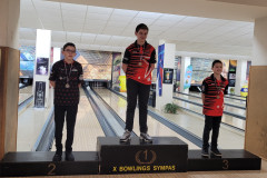 21-01-24_Champ-Jeune-Thiais-031