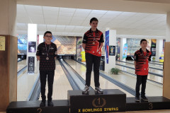 21-01-24_Champ-Jeune-Thiais-032