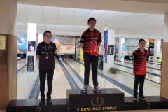 21-01-24_Champ-Jeune-Thiais-033-Podium-Minimes-H