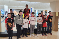 21-01-24_Champ-Jeune-Thiais-034