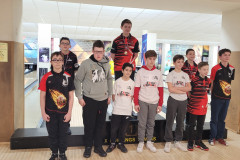 21-01-24_Champ-Jeune-Thiais-036