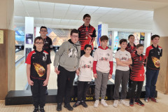 21-01-24_Champ-Jeune-Thiais-037