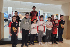 21-01-24_Champ-Jeune-Thiais-038-Minimes