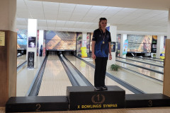 21-01-24_Champ-Jeune-Thiais-039-Podium-Cadette