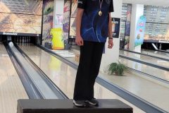 21-01-24_Champ-Jeune-Thiais-040-rotated