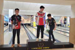 21-01-24_Champ-Jeune-Thiais-042
