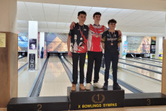 21-01-24_Champ-Jeune-Thiais-043