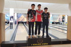 21-01-24_Champ-Jeune-Thiais-044-Podium-Cadet