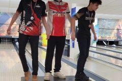 21-01-24_Champ-Jeune-Thiais-046-rotated