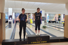 21-01-24_Champ-Jeune-Thiais-052