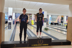 21-01-24_Champ-Jeune-Thiais-053-Podium-Junior-F