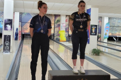 21-01-24_Champ-Jeune-Thiais-054-Junior-F
