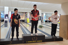 21-01-24_Champ-Jeune-Thiais-056-Podium-Junior-H