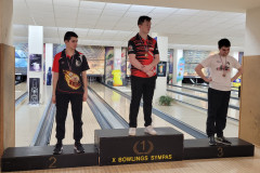 21-01-24_Champ-Jeune-Thiais-058