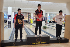 21-01-24_Champ-Jeune-Thiais-059