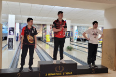 21-01-24_Champ-Jeune-Thiais-060