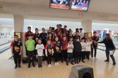 21-01-24_Champ-Jeune-Thiais-062