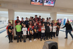 21-01-24_Champ-Jeune-Thiais-063-Jeunes-TOus