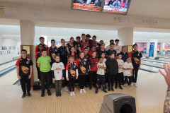21-01-24_Champ-Jeune-Thiais-065