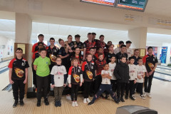 21-01-24_Champ-Jeune-Thiais-067-Jeunes-Tous