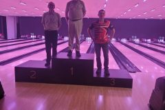 11-02-24_Senior-CD78-Ramb-103-SA-Podium-1-rotated