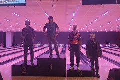 11-02-24_Senior-CD78-Ramb-106-SB-H-Qualifies-1
