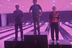 11-02-24_Senior-CD78-Ramb-111-SA-H-Podium-1