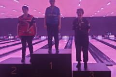 11-02-24_Senior-CD78-Ramb-126-SA-Dames-Podium-1